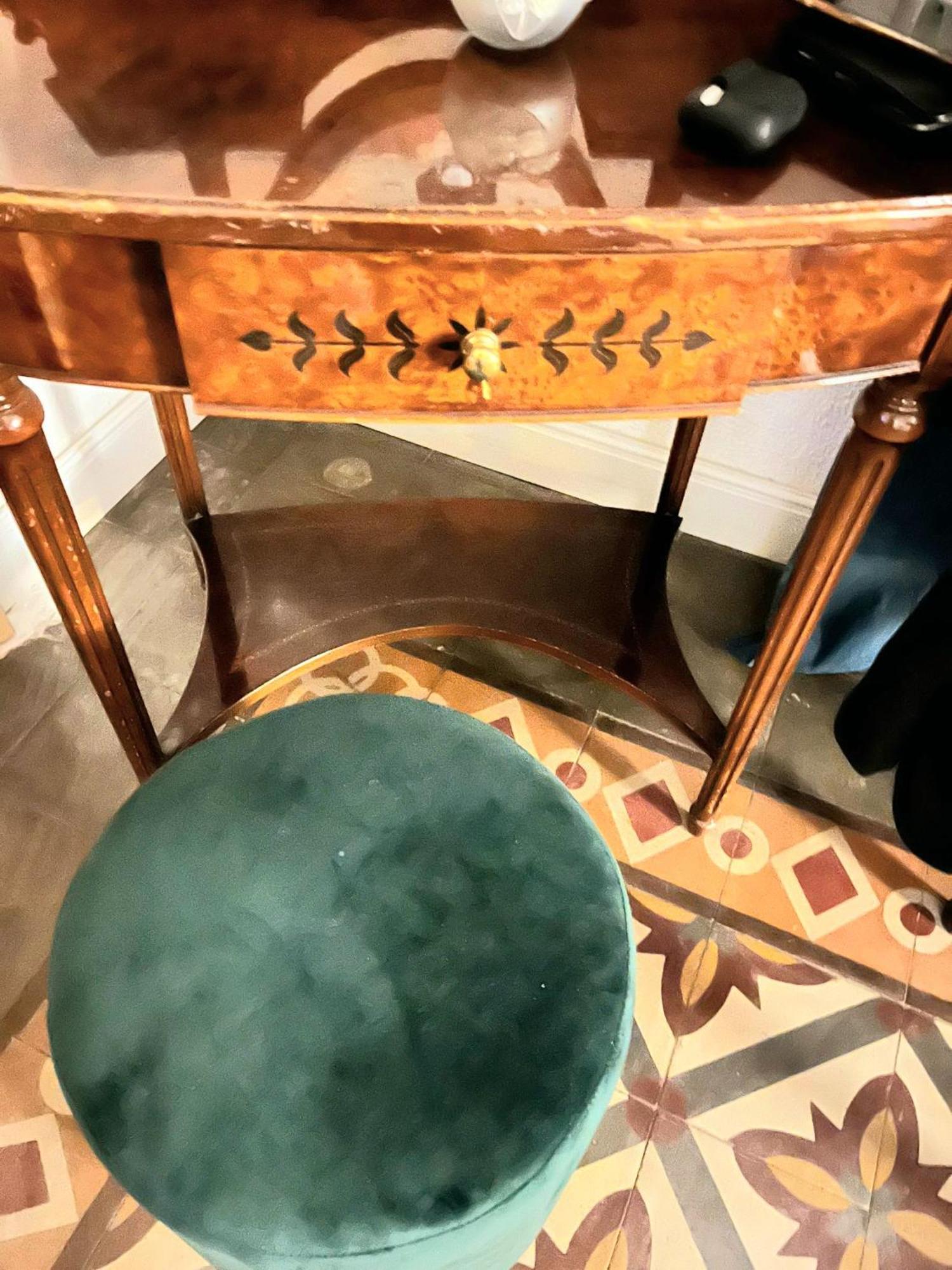 B&B Morosoli Palace CTA Zimmer foto